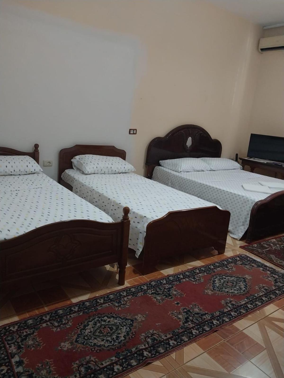 Hotel Luli City Center Durrës Eksteriør billede